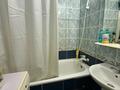 2-бөлмелі пәтер · 50.3 м² · 2/9 қабат, Академика Чокина 87 — Абая, бағасы: 22.6 млн ₸ в Павлодаре — фото 3
