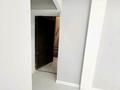 Офисы, магазины и бутики, склады, общепит, салоны красоты · 57 м² за 14.5 млн ₸ в Актау, 20а мкр — фото 5