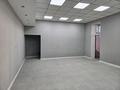 Офисы, магазины и бутики, склады, общепит, салоны красоты · 57 м² за 14.5 млн ₸ в Актау, 20а мкр