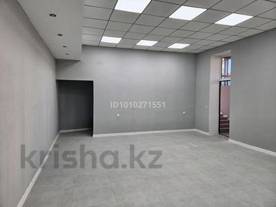 Офисы, магазины и бутики, склады, общепит, салоны красоты · 57 м² за 14.5 млн ₸ в Актау, 20а мкр