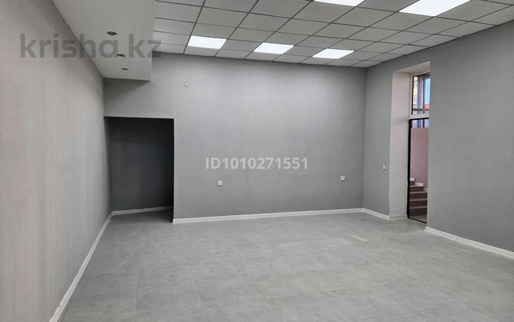 Офисы, магазины и бутики, склады, общепит, салоны красоты · 57 м² за 14.5 млн ₸ в Актау, 20а мкр — фото 16