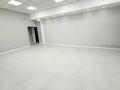 Офисы, магазины и бутики, склады, общепит, салоны красоты · 57 м² за 14.5 млн ₸ в Актау, 20а мкр — фото 6