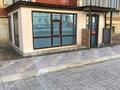 Офисы, магазины и бутики, склады, общепит, салоны красоты · 57 м² за 14.5 млн ₸ в Актау, 20а мкр — фото 7