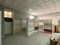 Офисы, магазины и бутики, склады, общепит, салоны красоты · 57 м² за 14.5 млн ₸ в Актау, 20а мкр — фото 8