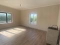 1-комнатная квартира · 35 м² · 1 этаж, мкр Бозарык , Егемен Казакстан 229 за 80 000 ₸ в Шымкенте, Абайский р-н — фото 2