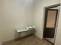 1-комнатная квартира · 35 м² · 1 этаж, мкр Бозарык , Егемен Казакстан 229 за 80 000 ₸ в Шымкенте, Абайский р-н — фото 3