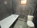 1-комнатная квартира · 35 м² · 1 этаж, мкр Бозарык , Егемен Казакстан 229 за 80 000 ₸ в Шымкенте, Абайский р-н — фото 4