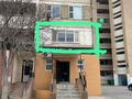 2-комнатная квартира · 60 м² · 2/9 этаж, 27-й мкр, 27-ш/а. 42 за 16 млн ₸ в Актау