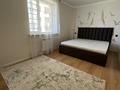 2-комнатная квартира · 55 м² · 5/12 этаж, мкр Кайтпас 1, Байдибек би 116 за 230 000 ₸ в Шымкенте, Каратауский р-н — фото 4
