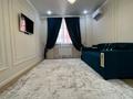 2-комнатная квартира · 55 м² · 5/12 этаж, мкр Кайтпас 1, Байдибек би 116 за 230 000 ₸ в Шымкенте, Каратауский р-н — фото 5