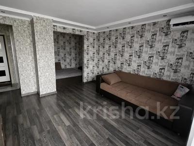 1-комнатная квартира · 40 м² · 8/9 этаж, бориса александрова 8/1 за 17.8 млн ₸ в Усть-Каменогорске