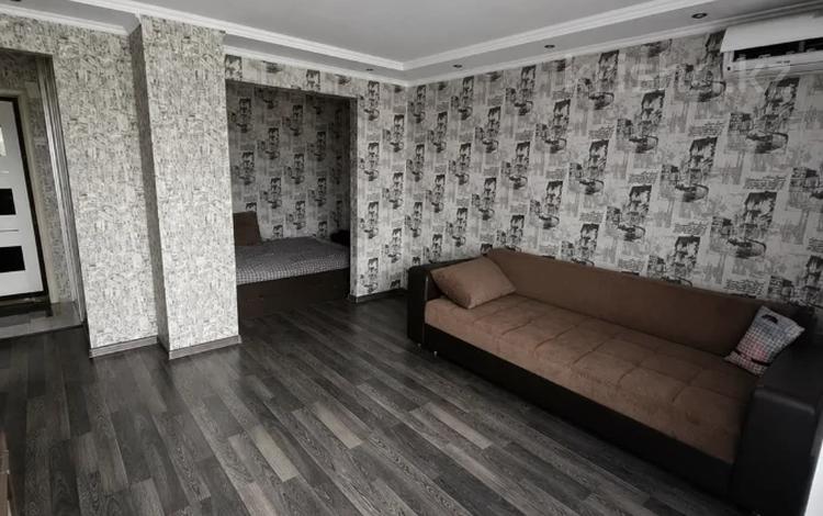 1-бөлмелі пәтер · 40 м² · 8/9 қабат, бориса александрова 8/1, бағасы: 17.8 млн ₸ в Усть-Каменогорске — фото 5