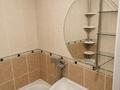 1-бөлмелі пәтер · 40 м² · 8/9 қабат, бориса александрова 8/1, бағасы: 17.8 млн ₸ в Усть-Каменогорске — фото 4