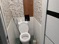 1-бөлмелі пәтер · 40 м² · 8/9 қабат, бориса александрова 8/1, бағасы: 17.8 млн ₸ в Усть-Каменогорске — фото 5