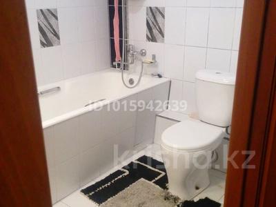 3-бөлмелі пәтер · 59 м² · 3/4 қабат, №1 ш/а. 61 — Жубанова- Алтынсарина, бағасы: 300 000 ₸ в Алматы, Ауэзовский р-н