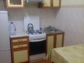 3-бөлмелі пәтер · 59 м² · 3/4 қабат, №1 ш/а. 61 — Жубанова- Алтынсарина, бағасы: 300 000 ₸ в Алматы, Ауэзовский р-н — фото 3