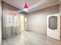 1-комнатная квартира · 44 м² · 11/19 этаж, Кабанбай-батыра 4/2 за 27 млн ₸ в Астане, Есильский р-н — фото 6