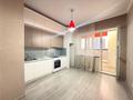 1-комнатная квартира · 44 м² · 11/19 этаж, Кабанбай-батыра 4/2 за 27 млн ₸ в Астане, Есильский р-н — фото 3