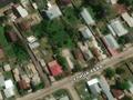 Жер телімі · 6 сотық, Бейбітшілік 1 Б, бағасы: 32 млн ₸ в Абае — фото 2