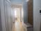 2-комнатная квартира · 45 м² · 5/9 этаж, мкр Калкаман-2 8/3 — Ашимова-Жуманиязова за 220 000 ₸ в Алматы, Наурызбайский р-н