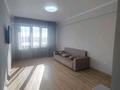 2-бөлмелі пәтер · 45 м² · 5/9 қабат, Қалқаман-2 ш/а. 8/3 — Ашимова-Жуманиязова, бағасы: 220 000 ₸ в Алматы, Наурызбайский р-н — фото 11
