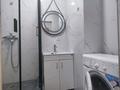 2-бөлмелі пәтер · 45 м² · 5/9 қабат, Қалқаман-2 ш/а. 8/3 — Ашимова-Жуманиязова, бағасы: 220 000 ₸ в Алматы, Наурызбайский р-н — фото 2