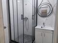 2-бөлмелі пәтер · 45 м² · 5/9 қабат, Қалқаман-2 ш/а. 8/3 — Ашимова-Жуманиязова, бағасы: 220 000 ₸ в Алматы, Наурызбайский р-н — фото 3