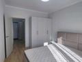 2-бөлмелі пәтер · 45 м² · 5/9 қабат, Қалқаман-2 ш/а. 8/3 — Ашимова-Жуманиязова, бағасы: 220 000 ₸ в Алматы, Наурызбайский р-н — фото 6