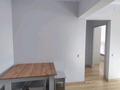 2-бөлмелі пәтер · 45 м² · 5/9 қабат, Қалқаман-2 ш/а. 8/3 — Ашимова-Жуманиязова, бағасы: 220 000 ₸ в Алматы, Наурызбайский р-н — фото 8