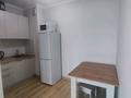2-бөлмелі пәтер · 45 м² · 5/9 қабат, Қалқаман-2 ш/а. 8/3 — Ашимова-Жуманиязова, бағасы: 220 000 ₸ в Алматы, Наурызбайский р-н — фото 9