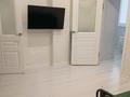 2-комнатная квартира · 51 м² · 4/5 этаж, 15-й мкр 19 — моря за 17 млн ₸ в Актау — фото 17