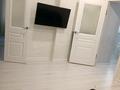 2-комнатная квартира · 51 м² · 4/5 этаж, 15-й мкр 19 — моря за 17 млн ₸ в Актау — фото 2