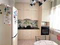 3-бөлмелі пәтер · 72.7 м² · 2/6 қабат, Привокзальный-1 мкр, бағасы: 30 млн ₸ в Атырау, мкр Привокзальный-1 — фото 9