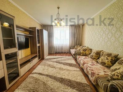 1-комнатная квартира · 39 м² · 5/5 этаж, самал — 3711 за 12.3 млн 〒 в Талдыкоргане, мкр Самал