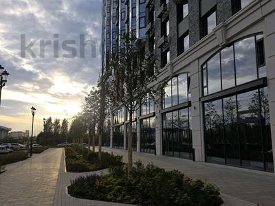 5-комнатная квартира · 230 м², Е 116 2 за 350 млн 〒 в Астане, Есильский р-н