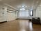 4-комнатная квартира · 170 м², Кошкарбаева 10 за ~ 1 млн 〒 в Астане, Сарайшык р-н