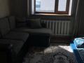 Отдельный дом · 6 комнат · 300 м² · 9 сот., Курмангали Холид 17 — Горка за 53 млн 〒 в  — фото 13