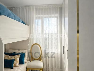 4-комнатная квартира · 58 м² · 5/5 этаж, Титова 49 — Напротив поликлиники рядом супермаркет мой маркет за 31 млн 〒 в 