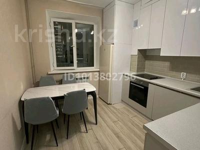 2-бөлмелі пәтер · 58 м² · 7/9 қабат, мкр Самал-2 23, бағасы: 350 000 ₸ в Алматы, Медеуский р-н