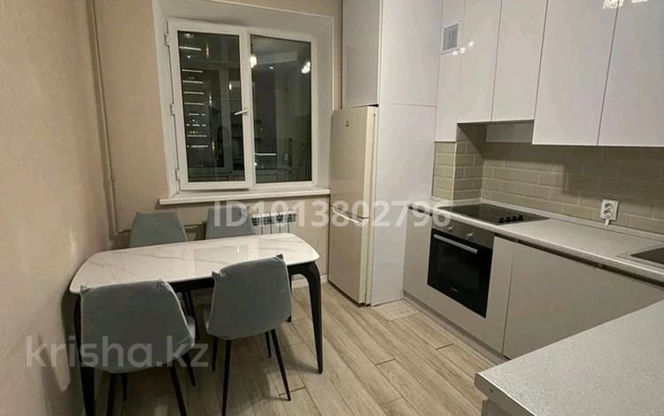 2-бөлмелі пәтер · 58 м² · 7/9 қабат, мкр Самал-2 23, бағасы: 350 000 ₸ в Алматы, Медеуский р-н — фото 2