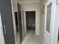 2-бөлмелі пәтер · 58 м² · 7/9 қабат, мкр Самал-2 23, бағасы: 350 000 ₸ в Алматы, Медеуский р-н — фото 2