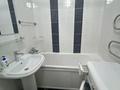 2-бөлмелі пәтер · 58 м² · 7/9 қабат, мкр Самал-2 23, бағасы: 350 000 ₸ в Алматы, Медеуский р-н — фото 3