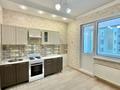 1-комнатная квартира · 47.7 м² · 3/9 этаж, Керей Жанибек Хандар 15 за 34 млн ₸ в Астане, Есильский р-н — фото 6