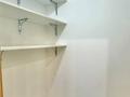1-комнатная квартира · 47.7 м² · 3/9 этаж, Керей Жанибек Хандар 15 за 34 млн ₸ в Астане, Есильский р-н — фото 8