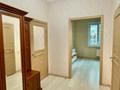 1-комнатная квартира · 47.7 м² · 3/9 этаж, Керей Жанибек Хандар 15 за 34 млн ₸ в Астане, Есильский р-н — фото 11