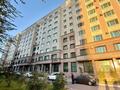 1-комнатная квартира · 47.7 м² · 3/9 этаж, Керей Жанибек Хандар 15 за 34 млн ₸ в Астане, Есильский р-н — фото 14