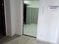 1-бөлмелі пәтер · 38.7 м² · 8/9 қабат, крепостная, бағасы: 16.5 млн ₸ в Петропавловске — фото 2