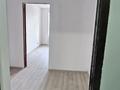 1-бөлмелі пәтер · 38.7 м² · 8/9 қабат, крепостная, бағасы: 16.5 млн ₸ в Петропавловске — фото 7