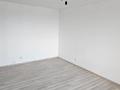 1-бөлмелі пәтер · 38.7 м² · 8/9 қабат, крепостная, бағасы: 16.5 млн ₸ в Петропавловске — фото 9