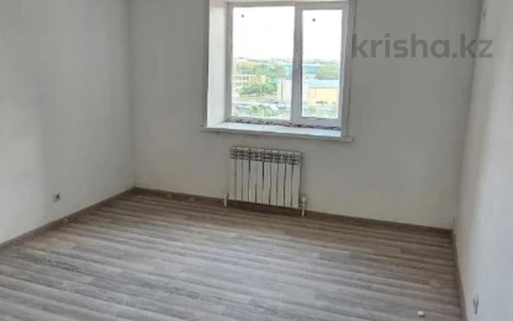 1-бөлмелі пәтер · 38.7 м² · 8/9 қабат, крепостная, бағасы: 16.5 млн ₸ в Петропавловске — фото 7